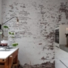 Industrial Ivory Mural – Premium - Image 3