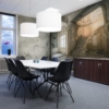 Raw Chateau Mural  – Premium - Image 3