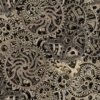 Steampunk Mechanics Mural – Premium - Image 2