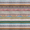 Her Royal Slumber Mural – Premium - Image 2
