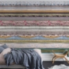 Her Royal Slumber Mural – Premium - Image 3