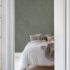 Raku Crackle Mural – Jade – Premium - Image 4