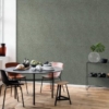 Raku Crackle Mural – Jade – Premium