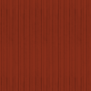 Swedish Cottage, Red Wallmural – Premium - Image 2