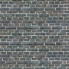 Top Floor Tiles Mural – Premium - Image 2