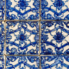 Artisan Tiles Mural – Premium - Image 2