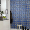 Artisan Tiles Mural – Premium - Image 3