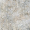 Fossil Stone Mural – Premium - Image 2