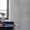 Solid Mural – Premium