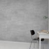 Solid Mural – Premium - Image 3