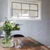 Solid Mural – Premium - Image 4