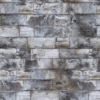 Block Wall Wallmural – Premium - Image 2