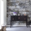 Block Wall Wallmural – Premium - Image 3