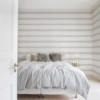Tidemark Sand Mural – Premium - Image 3