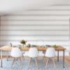 Tidemark Sand Mural – Premium