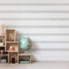 Tidemark Sand Mural – Premium - Image 4
