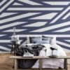 Sailor’s Sea Mural – Premium