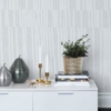 Sea Reflections Mural – Premium - Image 3