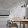 Marble Art Mural – Premium - Image 3