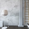 Marble Art Mural – Premium