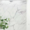 Marble Art Mural – Premium - Image 4