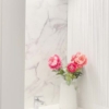 Marble Art Mural – Premium - Image 6