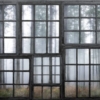 Cabin Wallmural – Premium - Image 2