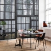Cabin Wallmural – Premium - Image 3