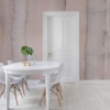 Agate Mural – Premium - Image 3
