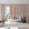 Agate Mural – Premium