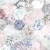 Mixed Memories Mural – Premium - Image 2