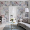 Mixed Memories Mural – Premium - Image 3