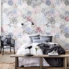 Mixed Memories Mural – Premium - Image 4