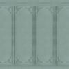French Panels Mural – Premium - Image 2