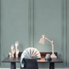French Panels Mural – Premium - Image 4