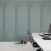 French Panels Mural – Premium - Image 5
