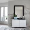 Stucco Gloria Mural – Premium - Image 4