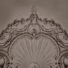 Stucco Gloria Clay Mural – Premium - Image 2