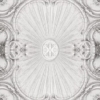 Stucco Gloria Ceiling Mural – Premium - Image 2