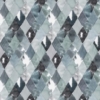 Big Harlequin Mural – Breeze – Premium - Image 2