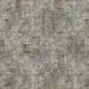 Layers Mural – Premium - Image 2