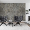 Layers Mural – Premium