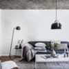 Layers Mural – Premium - Image 3