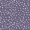 Rebel Dot Mural – Violet – Premium - Image 2
