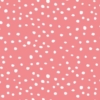 Rebel Dot Mural – Peach – Premium - Image 2