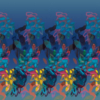 Pigments Mural – Premium - Image 2