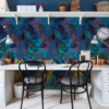 Pigments Mural – Premium - Image 3