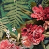 Unfading Flowers Wallmural – Premium - Image 5