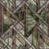 Chicago Club Wallmural – Premium - Image 2