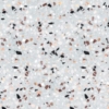 Terrazzo Mural – Premium - Image 2
